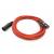 ZZcable E1-XLR-M-F-0100-2